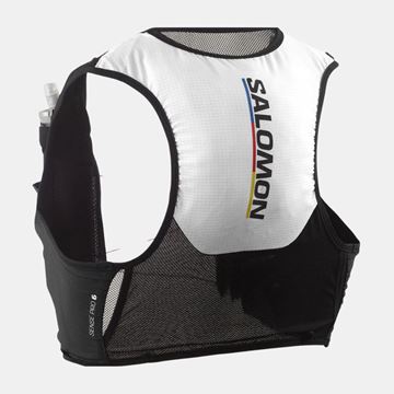 Picture of SALOMON - SENSE PRO 6 RACE FLAG SET